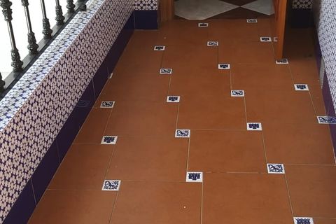 Byhus i Iznajar, Cordoba, Iznajar - € 110.000 | Ref: ID3828 - foto 19